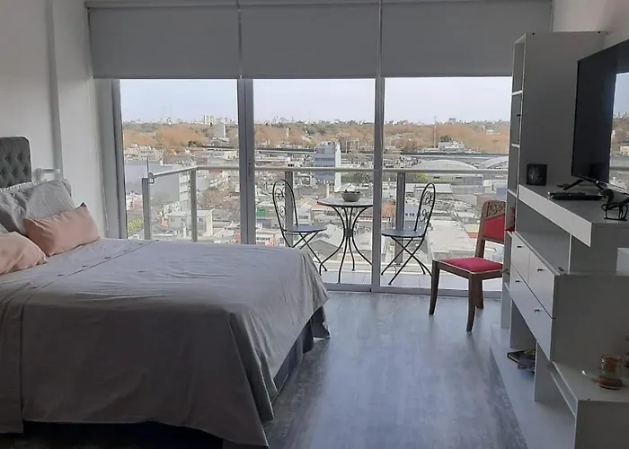 The Charming Studio
