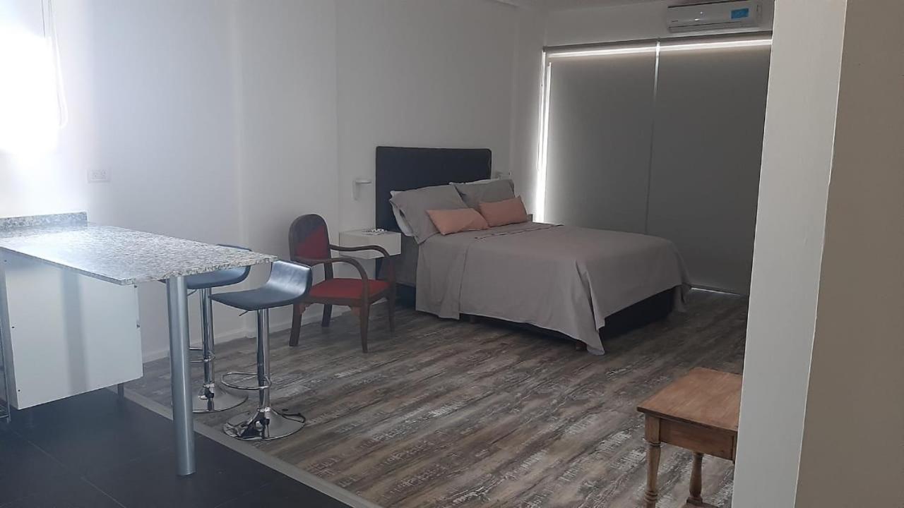 The Charming Apartamento *