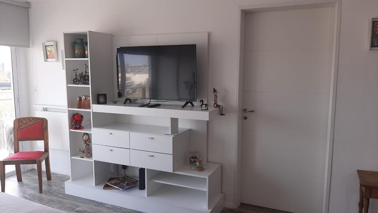 Apartamento The Charming *