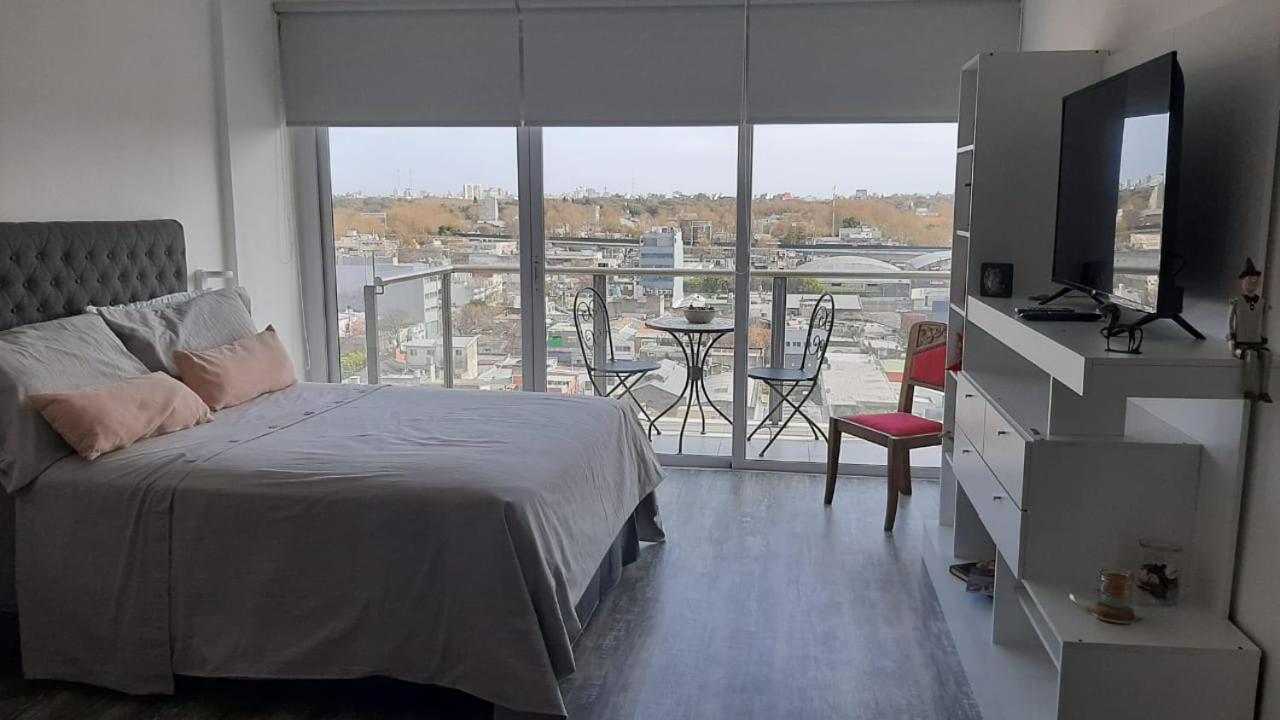 Apartamento The Charming