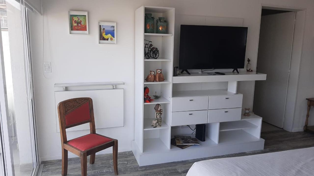 Apartamento The Charming